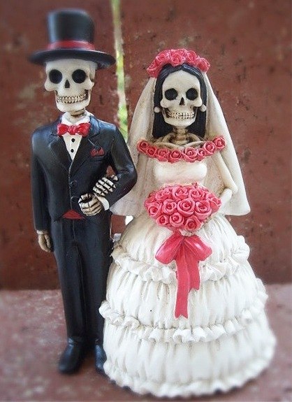 Ирена Рязанцева ♥ Sunshine ♥ | Санкт-Петербург