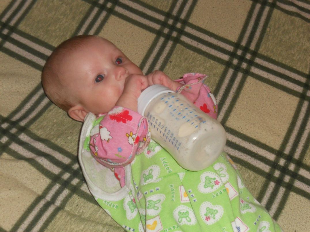 Любовь Мальцева Николаевна | Курск