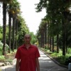 Аватар: Александр Шеменев