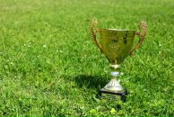 №29 Александр Комаров 03.12: профиль, фото, статус - ВКонтакте №29 Александр Комаров 03.12: профиль, фото, статус - ВКонтакте