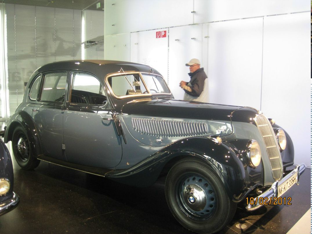 Ольга Иванчикова | Москва