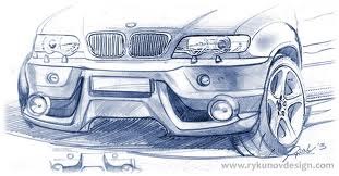 Хутор Dima | Киев