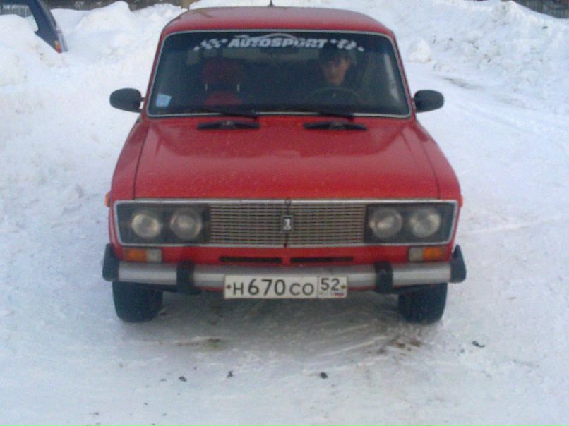 Егор Скрипник | Нижний Новгород