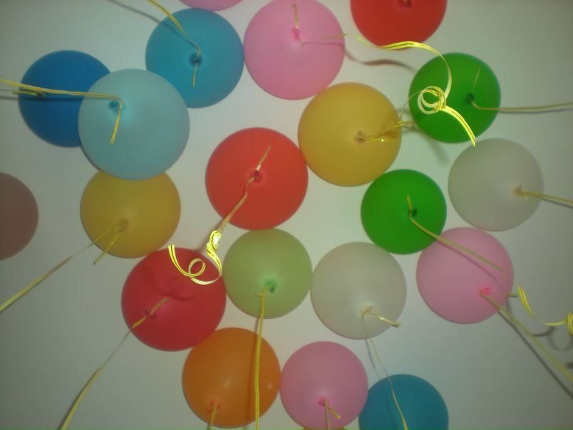 №29, Евгения Домбровская, 42 года, Санкт-Петербург №29, Евгения Домбровская, 42 года, Санкт-Петербург