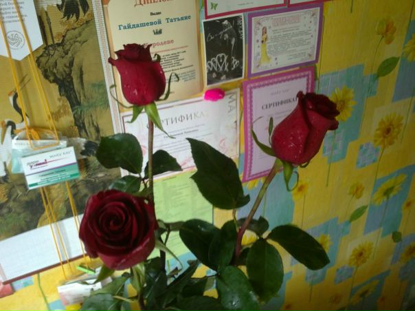 №26, Татьяна Гайдашева, 61 год, Уссурийск №26, Татьяна Гайдашева, 61 год, Уссурийск