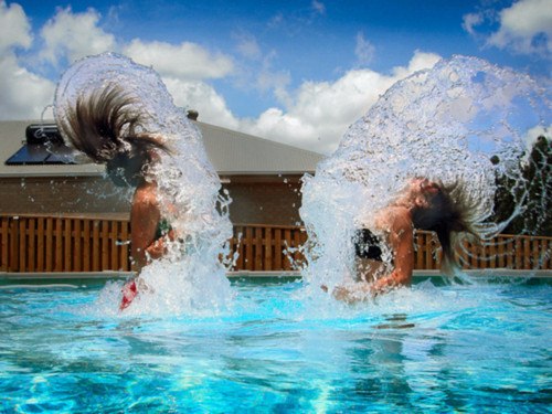 №98, Татьяна Галушко-Малых, 33 года, Шымкент, Казахстан №98, Татьяна Галушко-Малых, 33 года, Шымкент, Казахстан