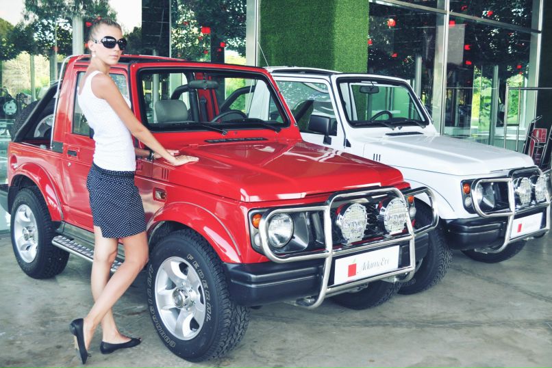 Оксана Дмитренко | Москва