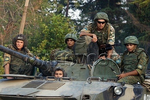 Puzzle Man | Петрозаводск