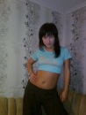 Фотография Екатерина Кравченко