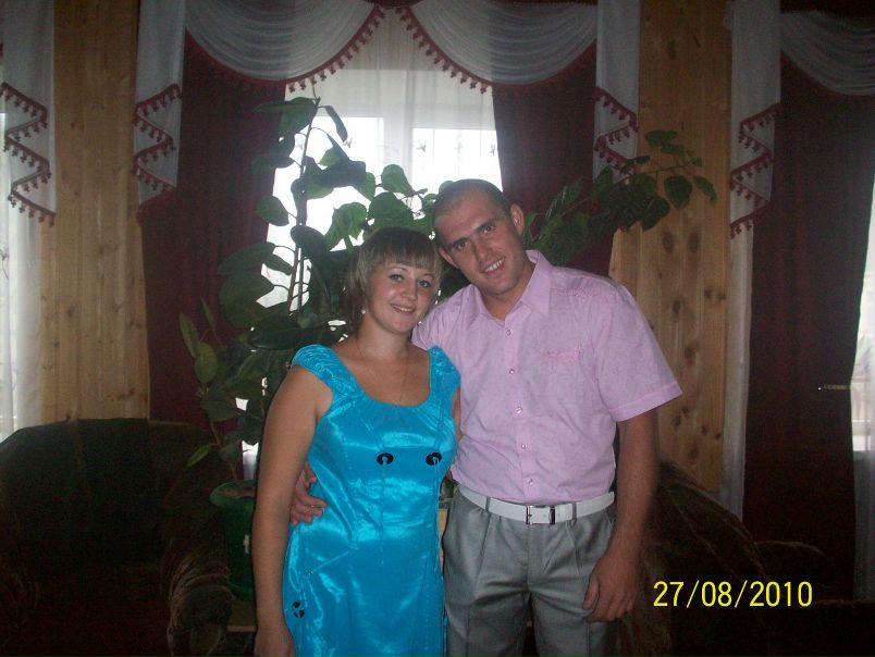 №4, Гульшат Афанасьева №4, Гульшат Афанасьева