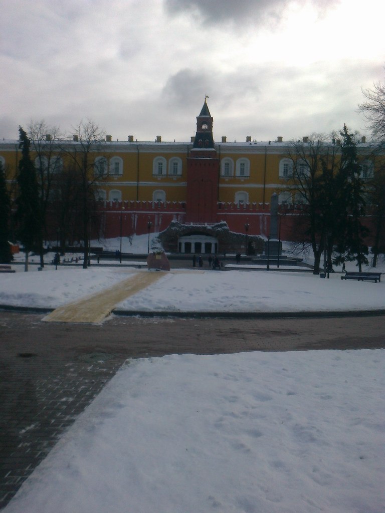 Роман Куратченко Валерьевич | Новосибирск