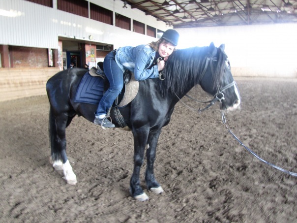 №26, Оксана Киричек, 36 лет, Донецк №26, Оксана Киричек, 36 лет, Донецк