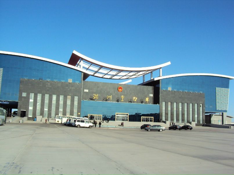 Николай Жилин JACK | Иркутск