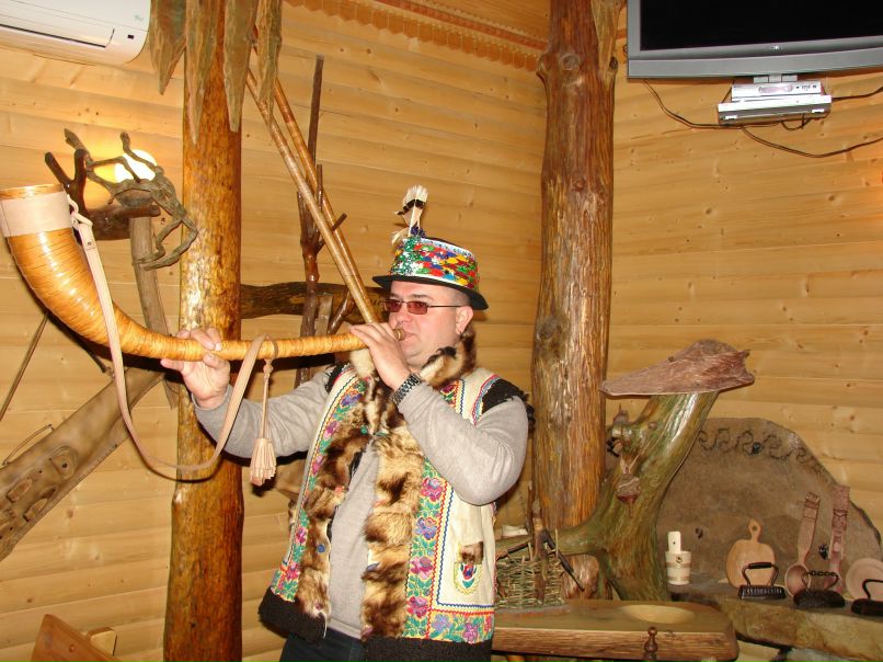 Сергей Диващенко | Одесса