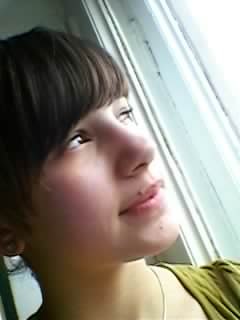 Вероника Дмитриева | Близнюки