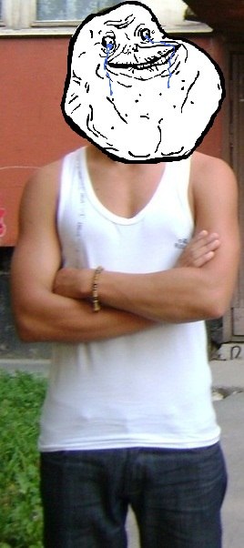 Карим Аль-Тахери | Санкт-Петербург