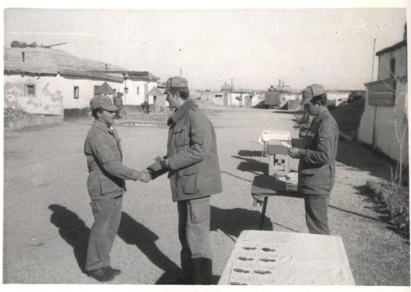 Сергей Кишенин Владимирович | Санкт-Петербург