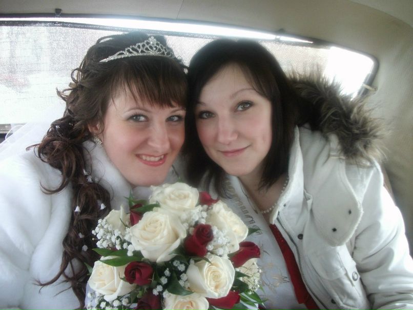 Алексей Батаев | Юрьев-Польский