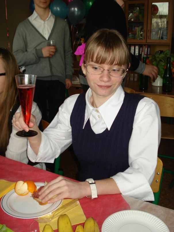 Анечка Мелехова nekromanta Sylvanas Windrunner | Владимир