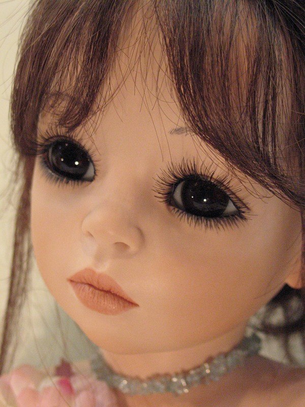 Ксения Сорокина | Моршанск