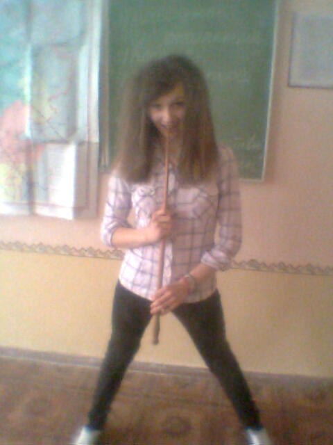 Катя Лебедева ♥♥♥Разноцветный ребёнок♥♥♥ | Минск