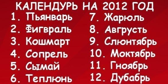 Максим Богач | 