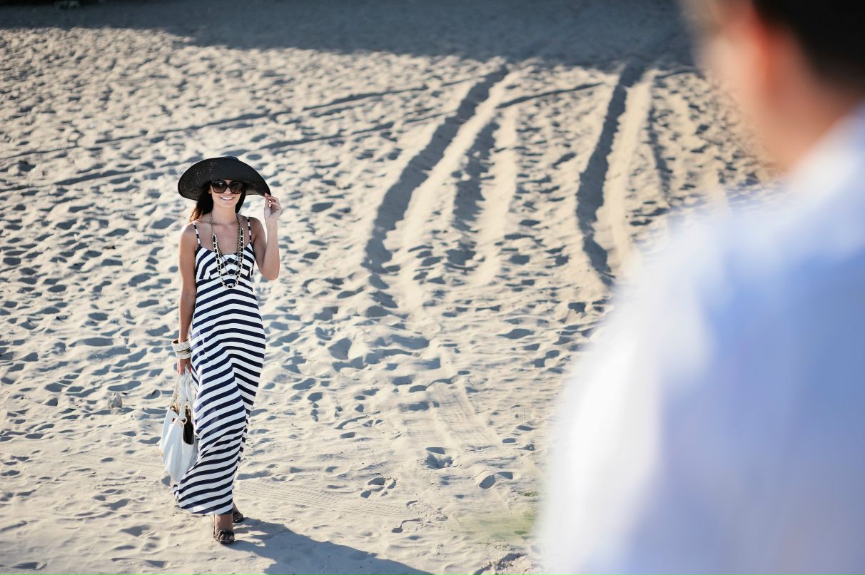 Мария Купцова | Казань