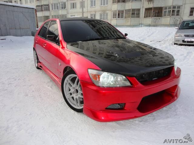 Никита Железняк | Волгоград