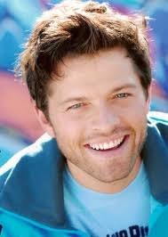 Виктория Тукмачева | Набережные Челны