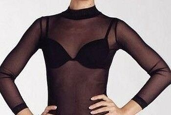 №121, Дарья Малышева, 36 лет, Киев №121, Дарья Малышева, 36 лет, Киев