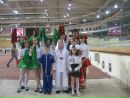Фотография Валера Пилатович