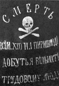 Дмитрий Oi ♠ НафанЯ ♠ | Москва