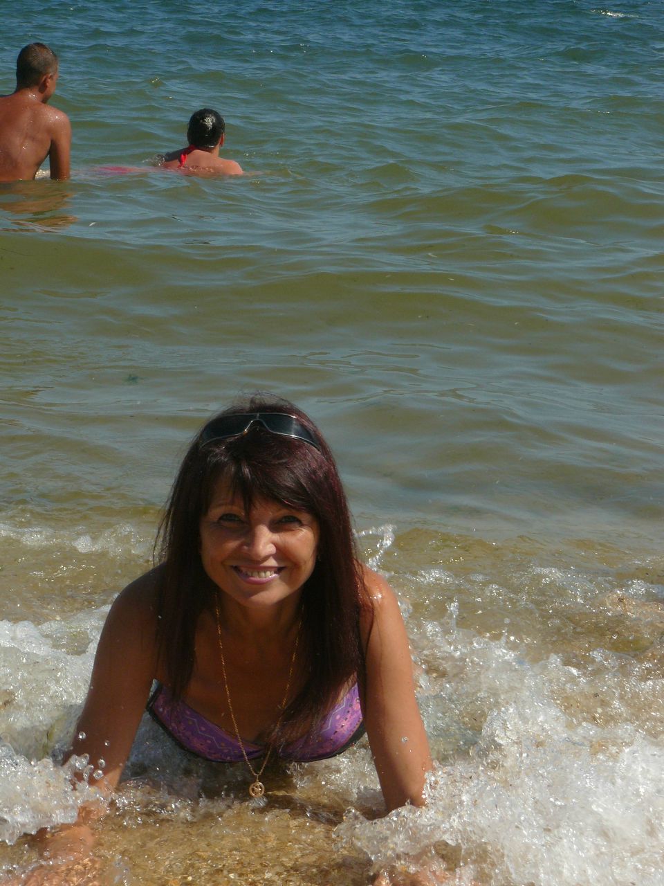 Виктория Viva | Харьков