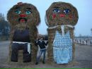 №8 Даша Фиранчук 11.03.1988: профиль, фото, статус - ВКонтакте