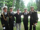 Фотография Мещерякова Димы