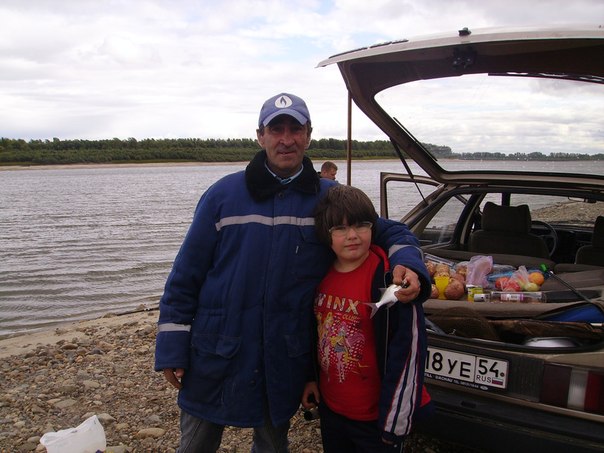 №55, Дарья Котыхова, 1.10 №55, Дарья Котыхова, 1.10