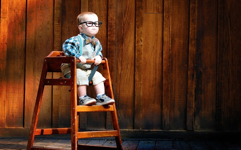 Алексей Сверчков | Владивосток