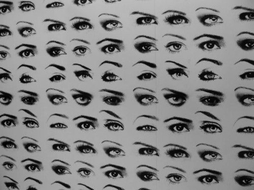 Anastasia Corneille • | Одесса