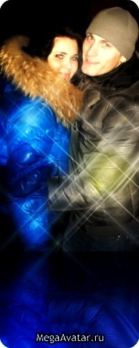 №46, Анастасия Вячеславова, Тихвин №46, Анастасия Вячеславова, Тихвин