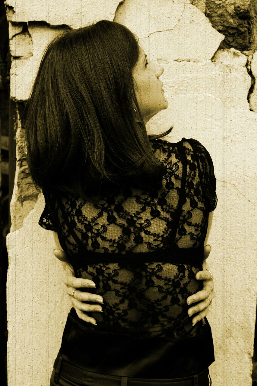 Лидия Коробова | Москва