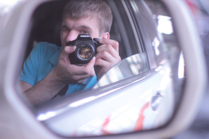 Александр Мухин | 