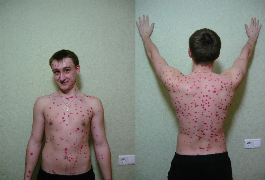 №15, Владислав Казаков, Брянск №15, Владислав Казаков, Брянск