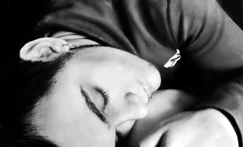 Иван Головлев | Оленегорск