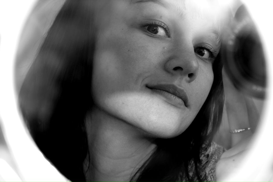 №15, Евгения Моисейкина, Сургут №15, Евгения Моисейкина, Сургут