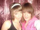 Фотография Анюта Покрытюк
