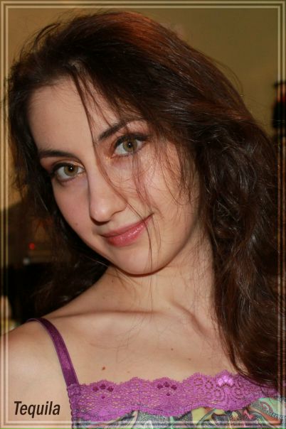 №44, Мария Симакова, Чебоксары №44, Мария Симакова, Чебоксары