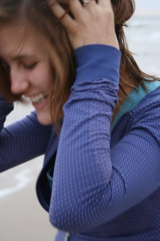 №55, Роксана Боровик №55, Роксана Боровик