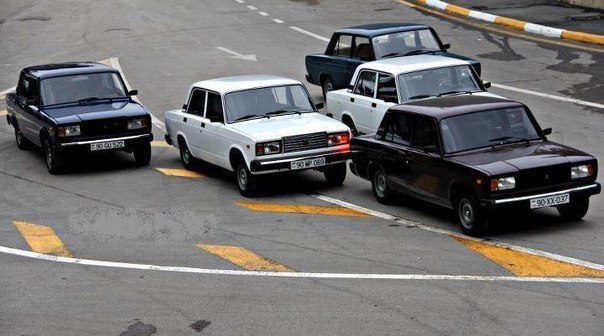 Эльгиз Алыев УДАЛЁН | 