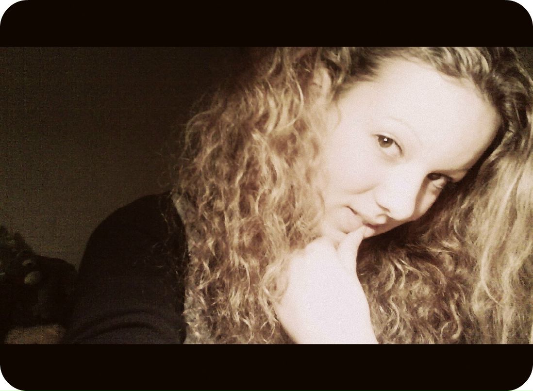 Региша Халикова | 