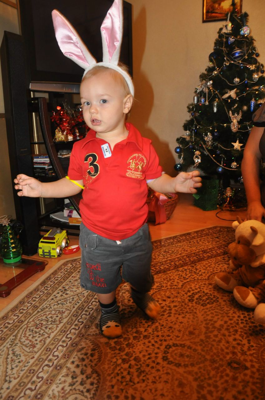 Виталий Мостынец | Москва